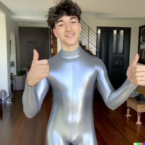 Latex Pants Men, Mens Leotard Bodysuit, Latex Dress Rubber Men, Latex Leotard, Lean Body Men, Mens Bodysuit, Gay Costume, Mens Leotard, Ballet Boys