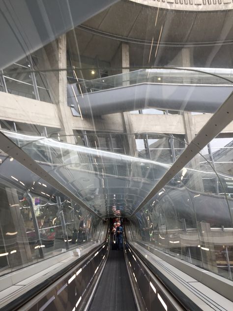 Charles de Gaulle airport, Paris, France France Airport Aesthetic, Charles De Gaulle Airport Aesthetic, Paris Airport Aesthetic, France Airport, Paris Tumblr, Paris Airport, Charles De Gaulle Airport, Airport Aesthetic, I'm Leaving