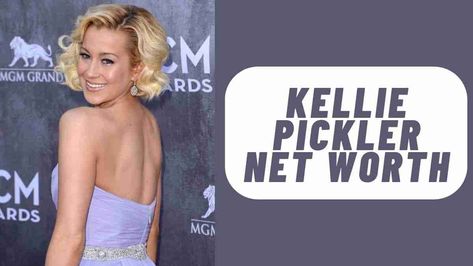 Kellie Pickler Net Worth: American country music artist, composer, actor, and TV star Kellie Pickler. After her mother ... Read more The post Kellie Pickler Net Worth: American music artist and TV personality appeared first on Officialroms. Kellie Pickler, Shave Her Head, Derek Hough, Tv Personality, Country Music Artists, Music Artist, American Country, Talent Show, Good Morning America