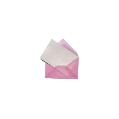 pink envelope 1 (stock photo by kalilo) ❤ liked on Polyvore featuring fillers, backgrounds, pink, pink fillers and paper Png Pack, Piskel Art, Pink Envelope, Minimalist Icons, Png Aesthetic, Screen Icon, Iphone App Layout, Pink Envelopes, Png Icons