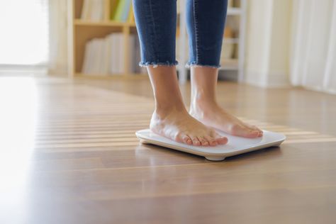 The best smart scales for 2023 | Engadget Digital Weighing Scale, Body Scale, Google Fit, Smart Scale, Apple Health, Body Fat Percentage, Dirt Cheap, Health App, Weighing Scale