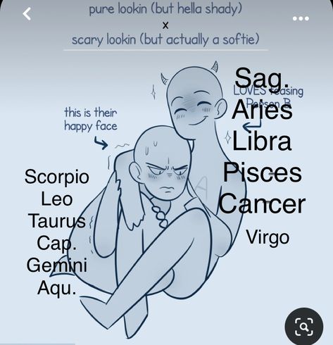 Zodiac Ship Dynamics, Zodiac Ships, Zodiac Sagittarius Facts, Zodiac Signs Pictures, Zodiac Things, Zodiac Characters, Zodiac Signs Chart, Taurus Zodiac Facts, Scorpio Zodiac Facts