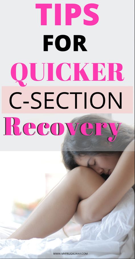 How to quickly recover from a c section, tips I wish I knew prior to my c section. C Section Tips, Postpartum Products, Recover Soon, Ease Your Mind, C Section Recovery, Best Healthy Diet, Abdominal Surgery, All About Pregnancy, Expecting A Baby