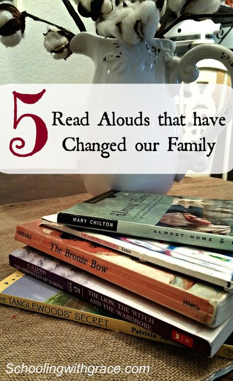 Family Read Alouds, Read Aloud Activities, Homeschool Books, Read Aloud Books, Family Reading, Read Alouds, Living Books, Strong Character, Books For Boys