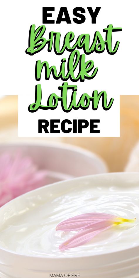 Breast Milk Lotion Recipe, Milk Lotion Recipe, Breast Milk Lotion, Breast Milk Soap Recipe, Breastmilk Lotion, Breastmilk Recipes, Breastmilk Soap, Milk Soap Recipe, Milk Lotion