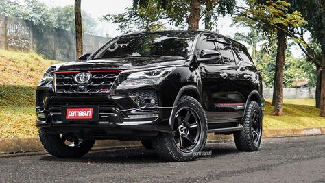 Fortuner Toyota Modified, Fortuner Toyota Modified Black, Fortuner Modified, Toyota Fortuner Black, Fortuner Toyota Wallpapers Hd Black, Toyota Modified, Fortuner Legender, Fortuner Toyota, Best Suv Cars