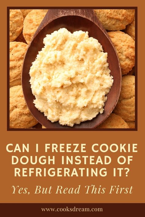 Best Way To Freeze Cookie Dough, Ready To Bake Cookie Dough, Can You Freeze Cookie Dough, How Long Can You Freeze Cookie Dough, Cookie Dough That Freezes Well, Cookie Dough That Can Be Frozen, How To Freeze Cookie Dough, Refrigerated Cookie Dough Recipes, Desserts You Can Freeze