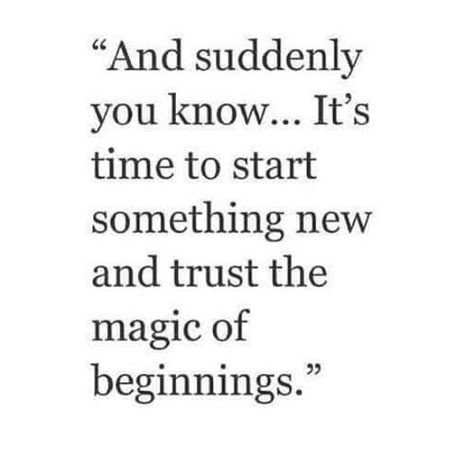 New Beginning Love Quotes, New Love Quotes For Him, Secret Admirer Quotes, Falling For You Quotes, Long Distance Quotes, Soul Sunday, Super Soul Sunday, New Love Quotes, New Beginning Quotes