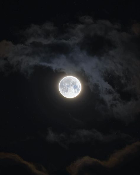 ExploreLPA | Space | April’s Full Moon: the Pink Moon! 🌸 Image from April 2024 🌕 Credits: @astronycc . . . #space #astronomy #astrophotography #fullmoon… | Instagram Moon Core, Space Astronomy, Sky Photos, Pink Moon, April 2024, Full Moon, The Pink, Astronomy, Cosmos