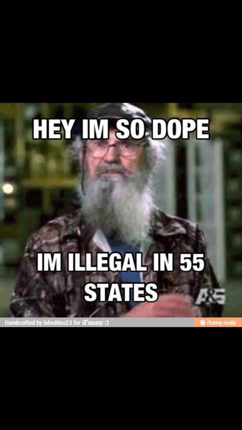 Love uncle si! Dynasty Quotes, Duck Dynasty Quotes, Uncle Si, Southern Humor, Country Jokes, Country Memes, Country Quotes, Taylor Swift Funny, Duck Dynasty