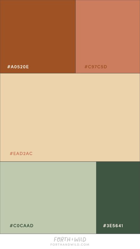 Retro colour palette inspiration Art Deco Colour Palette, Retro Colour Palette, Caravan Interior Makeover, Colour Palette Inspiration, Apartment Color Schemes, Kitchen Color Palettes, Colour Reference, Art Deco Color, Retro Color Palette