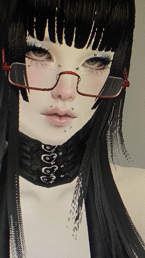 HEAD SOON IMVU Zepeto Character Ideas, Zepeto Character, Human Reference, Sketchbook Art, Drawing Inspo, Girls Illustration, Character Ideas, Digital Art Girl, Sketchbook Art Inspiration