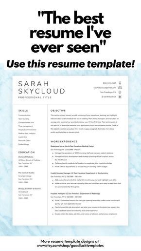 Job Interview Prep, Business Writing Skills, Nyttige Tips, Cv Inspiration, Job Interview Advice, Interview Advice, Job Info, Job Advice, Resume Writing Tips