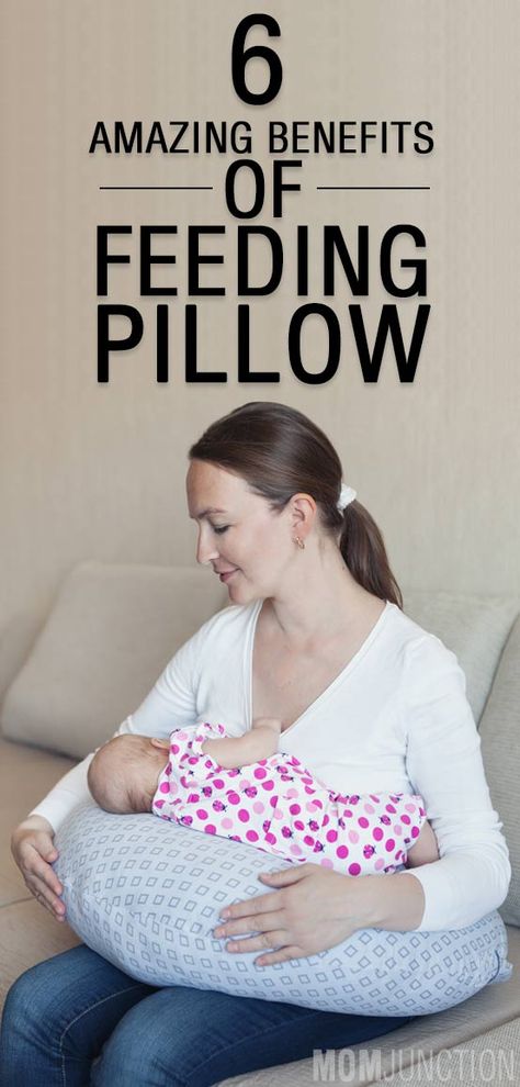 6 Amazing Benefits Of Feeding Pillow: There are many factors that can turn the simple act of feeding your child into a nightmare. Here are a few of them. Formula Baby, Baby Routine, Colic Baby, Feeding Pillow, All About Pregnancy, Mom Junction, Nursing Tips, Breastfeeding And Pumping, Nursing Pillow