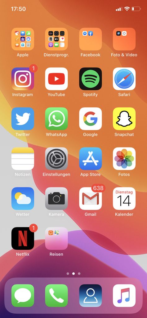 #iphone #iphonexr #iphonehomescreen #iphonehomescreenlayout #ios13applayout #ios13layout #appleapporginization Iphone Xr Home Screen Layout, Iphone Xr Homescreen, Iphone Xr Home Screen, Menu Iphone, Iphone Layouts, Home Screen Layout, Screen Iphone, Iphone Home Screen, Phone Deals