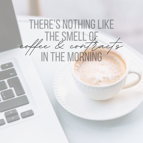 Happy Friday everyone! Just a heads-up that I'll be "on the clock" this weekend (and every weekend) so feel free to reach out with ALL of your real estate related questions! Want to grab coffee and chat about what's going on in the market or your next move? I'd love to help! Shalamar The Realtor 619.992.4361 #realty t #shalamartherealtor #demfinancial #sandiego #hike #outdoors #sandiegoadventures #sdfoodie Happy Friday Real Estate, Happy Friday Real Estate Quotes, Weekend Real Estate Posts, Friday Five Real Estate, Saturday Real Estate Post, Friday Real Estate Post, Real Estate Monday, Weekend Real Estate, Friday Real Estate