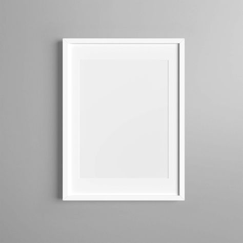 Free Framed Mockup PSD Template 5 White Frame Mockup, Painting Mockup Free, Art Print Mockup Free, Mockup Frame Wall, Photo Frame Mockup, Mock Ups Free Templates, Sublimination Ideas, Mental Ilness, Frame Mockup Free