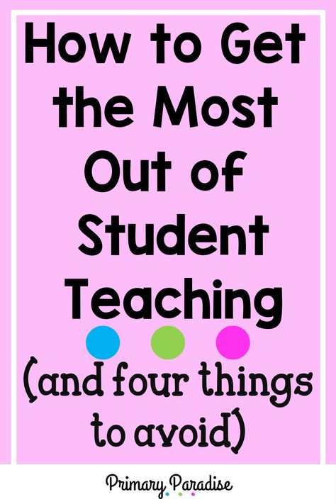 Student Teaching Tips Elementary Schools, Student Teaching High School, Student Teacher Must Haves, Student Teaching Essentials, Student Teaching Outfits High School, Student Teaching Tips, Student Teaching Binder, Student Teacher Binder, Future Educator