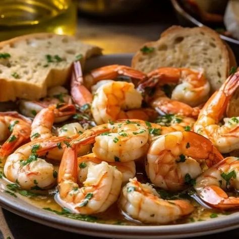 Irresistible Colossal Shrimp Recipe: a Taste of Epic Proportions - Blend of Bites Colossal Shrimp Recipe, Colossal Shrimp Recipes, Shrimp Sizes, Colossal Shrimp, Frozen Shrimp, Shrimp Cocktail, Shrimp Dishes, Shrimp Recipe, Garlic Shrimp