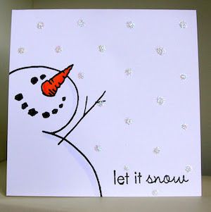 Spread the holiday cheer with these creative DIY Christmas cards. From photo Christmas cards to elegant handmade Christmas cards, there are plenty of DIY Christmas card ideas for inspiration. Whether you are looking for easy DIY cCristmas cards to make or more sophisticated Christmas cards, there are holiday card ideas for everyone. Holiday Cards Handmade, Simple Christmas Cards, Christmas Card Art, Homemade Christmas Cards, Christmas Card Crafts, Navidad Diy, Diy Christmas Cards, Best Diy, Christmas Cards To Make