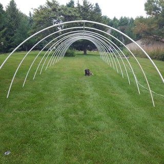 PVC Haunted Tunnel With Laser Vortex : 7 Steps - Instructables Vortex Tunnel, Haunted House For Kids, Haunted Trail Ideas, Haunted Trail, Läskig Halloween, Haunted Maze, Halloween Maze, Haunted House Diy, Scary Halloween Decorations Diy