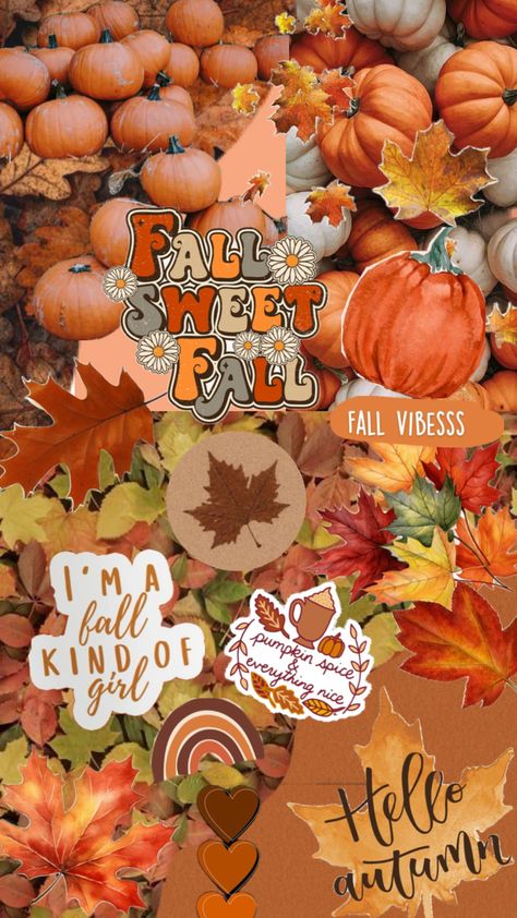 #myfirstshuffle #fall #autumn Spice Girls, Diy Phone Case, Girl Falling, Hello Autumn, Digital Wallpaper, Fall Autumn, Fall Trends, Phone Backgrounds, Fall Vibes