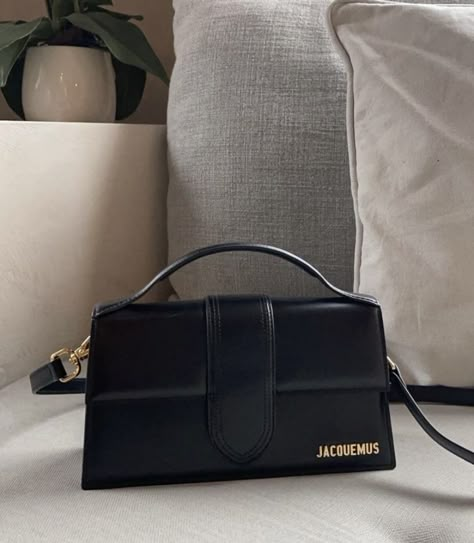 Jaqmeous Bag, Jacquemus Bag Aesthetic, Jacquemus Aesthetic, Bags Jacquemus, Bag Jacquemus, Jacquemus Bags, Jacquemus Bag, Dior Jewelry, Fancy Bags