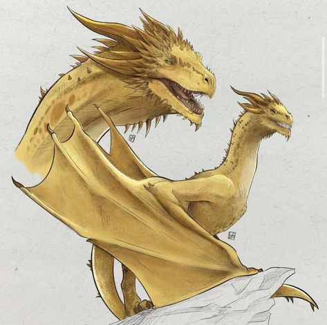 Got Dragon Eggs, Game Of Thrones Dragons, Got Dragons, Mythical Dragons, Dragon Artwork Fantasy, The Last Dragon, Asoiaf Art, Cute Dragon, Game Of Thrones Art