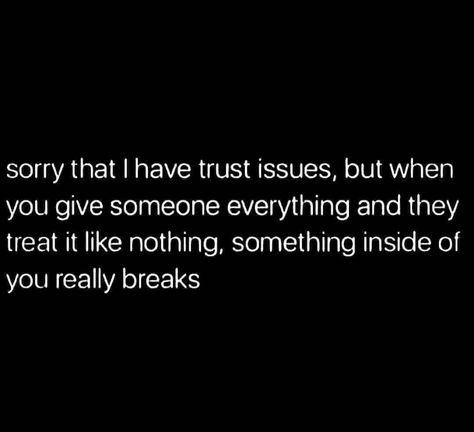 Friend Trust Issues Quotes, I Have Trust Issues Quotes, Trust Issues Aesthetic, Why I Have Trust Issues, Trust Issue Aesthetic, Having Trust Issues Quotes Relationships, Trust Issues Quotes Feelings, Insecure And Trust Issues, Having Trust Issues