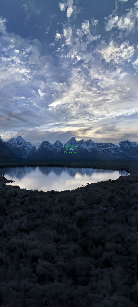 Kanye Mountain Wallpaper, Kanye West Mountain, Ye Mountains Wallpaper, Hell Yeah Core Wallpaper, Wallpaper Iphone Kanye West, Kanye Mountain, Kanye West Album Wallpaper, Music Wallpaper Ipad, Wallpaper Backgrounds Men