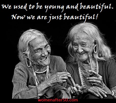 Aging Gracefully Quotes, Getting Older Quotes, Getting Older Humor, Sony World Photography Awards, Senior Humor, Old Lady Humor, Aging Quotes, World Photography, Photography Awards