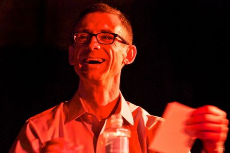 “It's my petty fear of personal rejection that allows so many true evils to exist. My cowardice enables atrocities.” ― Chuck Palahniuk, Damned Make A Movie, Library Quotes, Chuck Palahniuk, Independent Filmmaking, Raising Money, Making A Movie, Fight Club, Executive Producer, How To Raise Money