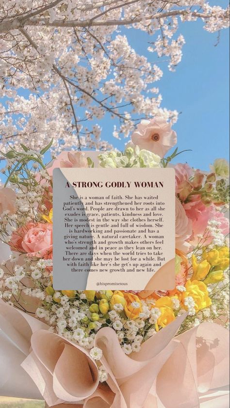 Godly Woman Aesthetic Wallpaper, Godly Woman Quotes Wallpaper, Godly Women Wallpaper, Christian Woman Wallpaper, Renewal Aesthetic, Woman Of God Wallpaper, Women Of God Aesthetic, God Backgrounds Wallpapers, Godly Woman Aesthetic