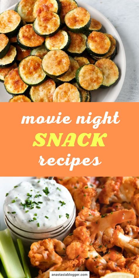 Are you planning to cozy up on your sofa and do a movie marathon night? Then the perfect way to complete your night is with some delicious snacks other than popcorn! With that said, here are movie night snacks and ideas you will love! #snackrecipes #movienight Healthy Movies Snacks, Appetizer Movie Night, Healthy Movie Night Dinner, Diy Movie Snacks, Gluten Free Movie Night Snacks, Vegan Movie Night Snacks, Best Movie Night Snacks, Healthy Cinema Snacks, Movie Marathon Food Ideas