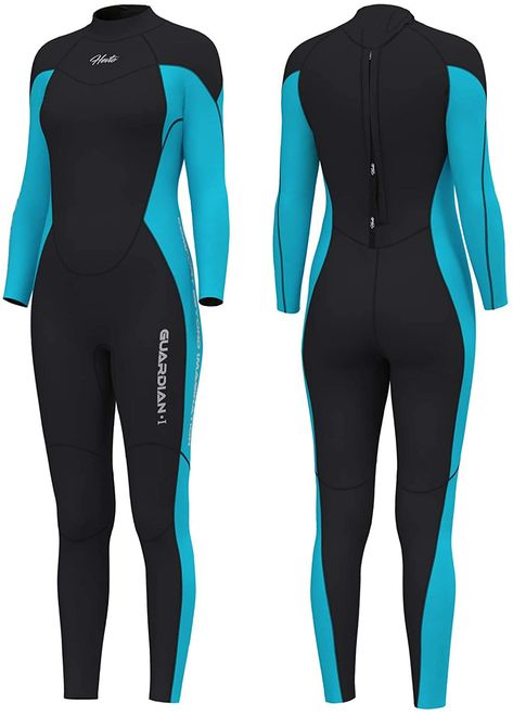 Surfing Clothes Women, Diving Suit Women, Wetsuits Aesthetic, Swimming Clothes For Women, Wet Suits For Women, Surf Suits For Women, Scuba Diving Outfit, Obx Sarah, Diving Outfit