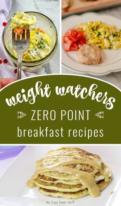 Zero Point Breakfast, Traditional Turkey, Weigh Watchers, Homemade Breakfast Sausage, Weight Watchers Plan, Weight Watchers Recipes Breakfast, Weight Watchers Meal Plans, Weight Watchers Snacks, Weight Watchers Breakfast