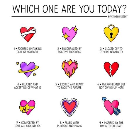 Which Mood Are You Today, How Are You Feeling Today Funny, Which Are You Today, Group Therapy Activities, Happy Birthday Illustration, Social Emotional Activities, English Games, Valentine Activities, Positive Mental Health