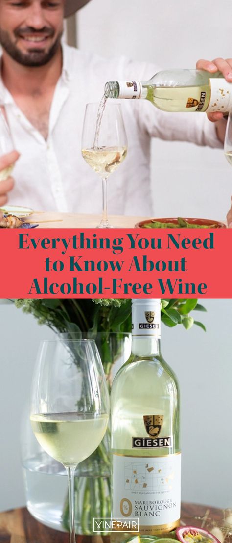 Wine Replacement Drinks, Wine Substitute Drink, Wine Alternatives, Wine Study, Non Alcoholic Red Wine, Low Alcohol Wine, Best Non Alcoholic Drinks, Wine Photo, Alcohol Free Wine