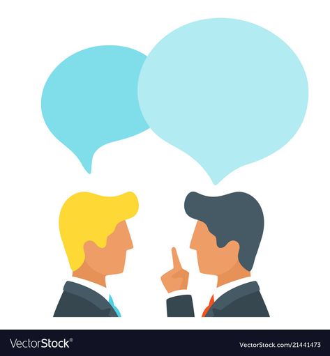 Communication Skills Images, Speech Bubbles, Vector Cartoon, Cartoon Style, Background For Photography, Communication Skills, Cartoon Styles, Islamic Quotes, Png Images