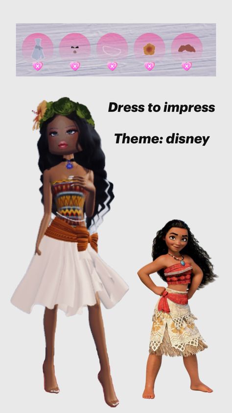 This pin is about dress to impress and their outfits. This outfit shows the theme Disney Disney Themed Outfits, Fairytale Dress, Disney Dresses, Themed Outfits, Dress To Impress, Disney