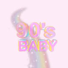 90s Grunge Aesthetic Wallpapers - Top Free 90s Grunge Aesthetic Backgrounds - WallpaperAccess 90s Grunge Aesthetic, Baby Aesthetic, Pastel Grunge, 90s Baby, 90s Aesthetic, 90s Retro, Soft Grunge, Retro Aesthetic, Aesthetic Grunge