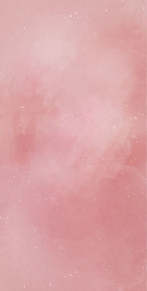 Plain Pink Background Aesthetic, Phone Pink Wallpaper, Iphone Wallpaper Marble, Pink Plain Wallpaper, Plain Pink Background, Wallpaper Backgrounds Iphone, Marble Wallpaper Phone, Marble Iphone Wallpaper, Pink Business Card