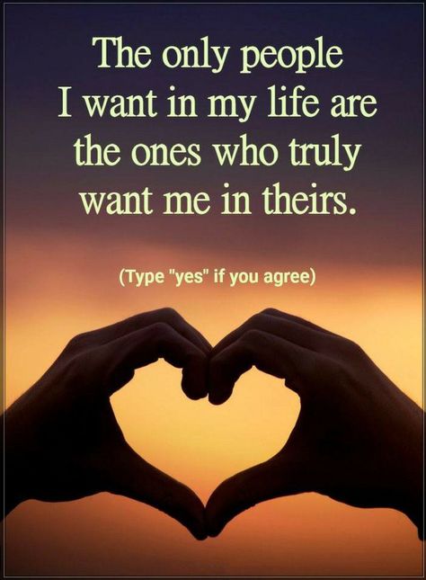 People Quotes The only people I want in my life are the ones who truly want me in theirs. My Person Quotes, Person Quotes, صفحات التلوين, My Person, People Quotes, True Words, Friends Quotes, In My Life, Beautiful Quotes