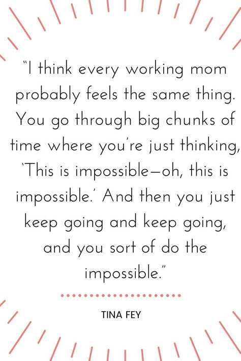 Inspirational working mom quotes from career mothers who will help you combat working mom guilt and embrace the challenges of working motherhood. #quotes #workingmom #inspirationalquotes Working Full Time Mom Quotes, Mom Juggling It All Quotes, Mom Has Your Back Quotes, Mom Back To Work Quotes, Mom Guilt Quotes Truths, Mom Guilt Quotes Funny, Motherhood Challenges Quotes, Working Mom Motivation, Full Time Mom And Worker Quotes