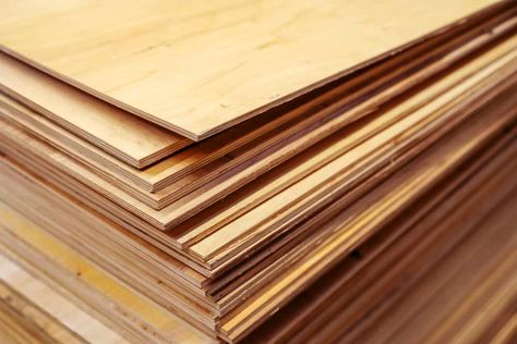 20 Types Of Plywood (Buying Guide) Building Drawers, Restore Wood Furniture, Types Of Plywood, Arts And Crafts Interiors, Restore Wood, India India, Flower Background Wallpaper, Woodworking Techniques, Easy Woodworking Projects