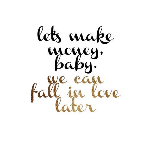 bossbabe quotes | best quotes for women | best quotes for girl bloggers Best Quotes For Women, Good Girl Quotes, Love Later, Good Woman Quotes, Best Birthday Quotes, Quotes Dream, Birthday Quotes For Him, Birthday Girl Quotes, Finance Quotes