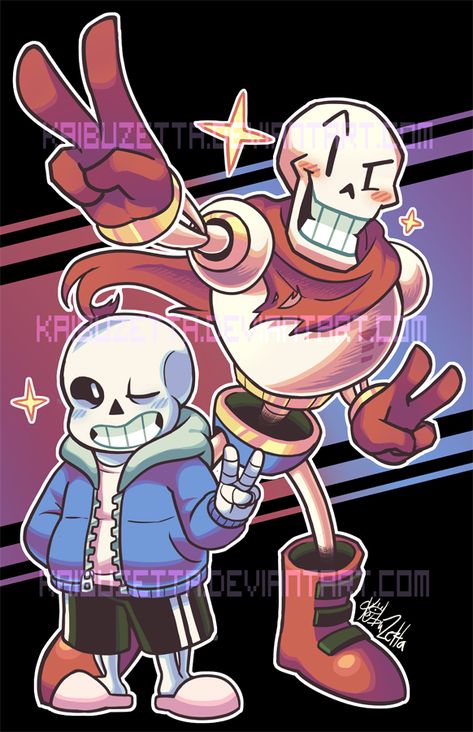 Undertale Ost, Sans Papyrus, Sans And Papyrus, Undertale Pictures, Anime Undertale, Undertale Sans, South Texas, Undertale Drawings, Undertale Art