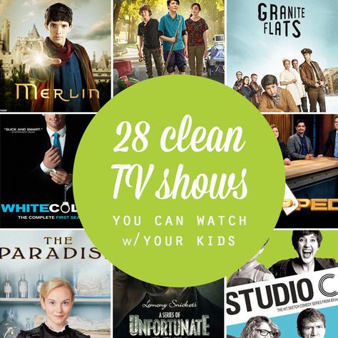 Kid Friendly Movies, Family Tv Series, Tv Shows To Watch, Netflix Shows To Watch, Shows To Watch, Tv Series To Watch, Family Fun Night, Family Tv, See Movie