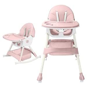 Toddler Dining Chair, Portable Baby Chair, Toddler Armchair, Convertible High Chair, Baby Dinner, Baby Rocking Chair, Toddler Chair, Childrens Lighting, Baby Chair