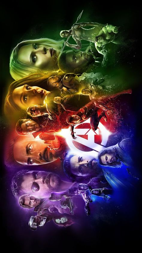 Avengers: Infinity Wallpaper - Uniting Heroes in Spectacular Imagery Iron Man Pictures, Infinity Wallpaper, Marvel Background, Robert Downey Jr Iron Man, Best Wallpaper Hd, Black Spiderman, Emotional Scene, Marvel Superhero Posters, Marvel Images